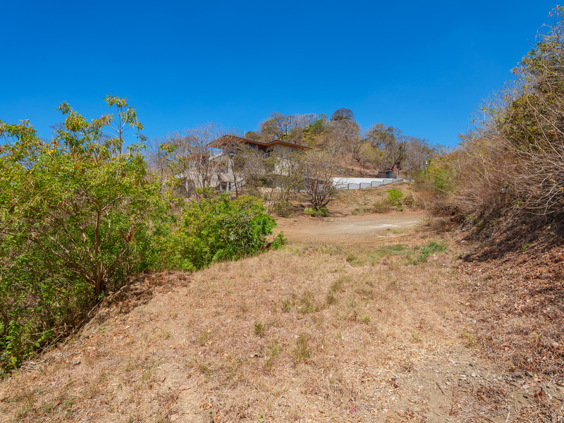 0 bed Land For Sale in Playa Flamingo, Guanacaste - hero 20