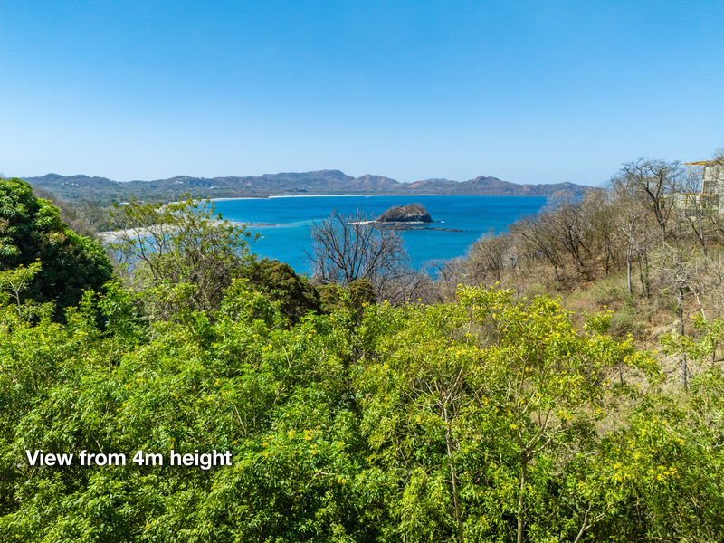 0 bed Land For Sale in Playa Flamingo, Guanacaste - hero 7