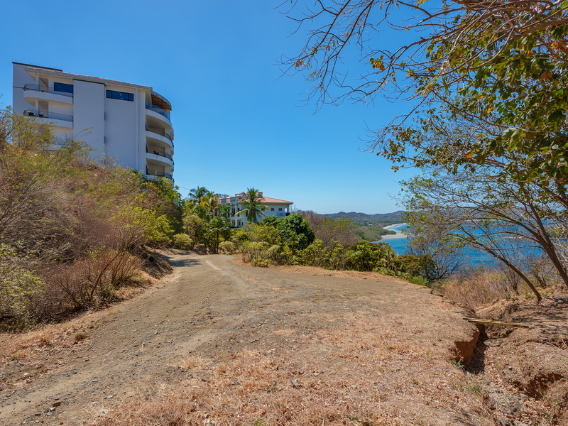 0 bed Land For Sale in Playa Flamingo, Guanacaste - hero 15