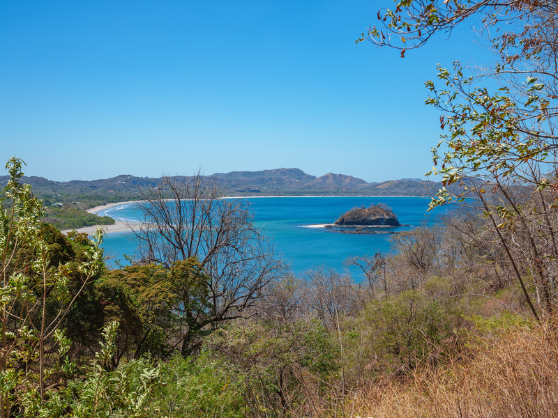 0 bed Land For Sale in Playa Flamingo, Guanacaste - hero 18