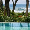  - Prime 2.25 Hectare Beachfront Concession Estate in Playa Carmen