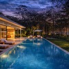  - Prime 2.25 Hectare Beachfront Concession Estate in Playa Carmen