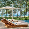  - Prime 2.25 Hectare Beachfront Concession Estate in Playa Carmen