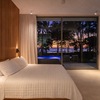  - Prime 2.25 Hectare Beachfront Concession Estate in Playa Carmen