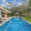  - Prime 2.25 Hectare Beachfront Concession Estate in Playa Carmen