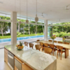  - Prime 2.25 Hectare Beachfront Concession Estate in Playa Carmen