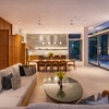  - Prime 2.25 Hectare Beachfront Concession Estate in Playa Carmen