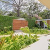  - Prime 2.25 Hectare Beachfront Concession Estate in Playa Carmen
