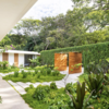  - Prime 2.25 Hectare Beachfront Concession Estate in Playa Carmen