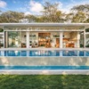  - Prime 2.25 Hectare Beachfront Concession Estate in Playa Carmen