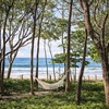  - Prime 2.25 Hectare Beachfront Concession Estate in Playa Carmen