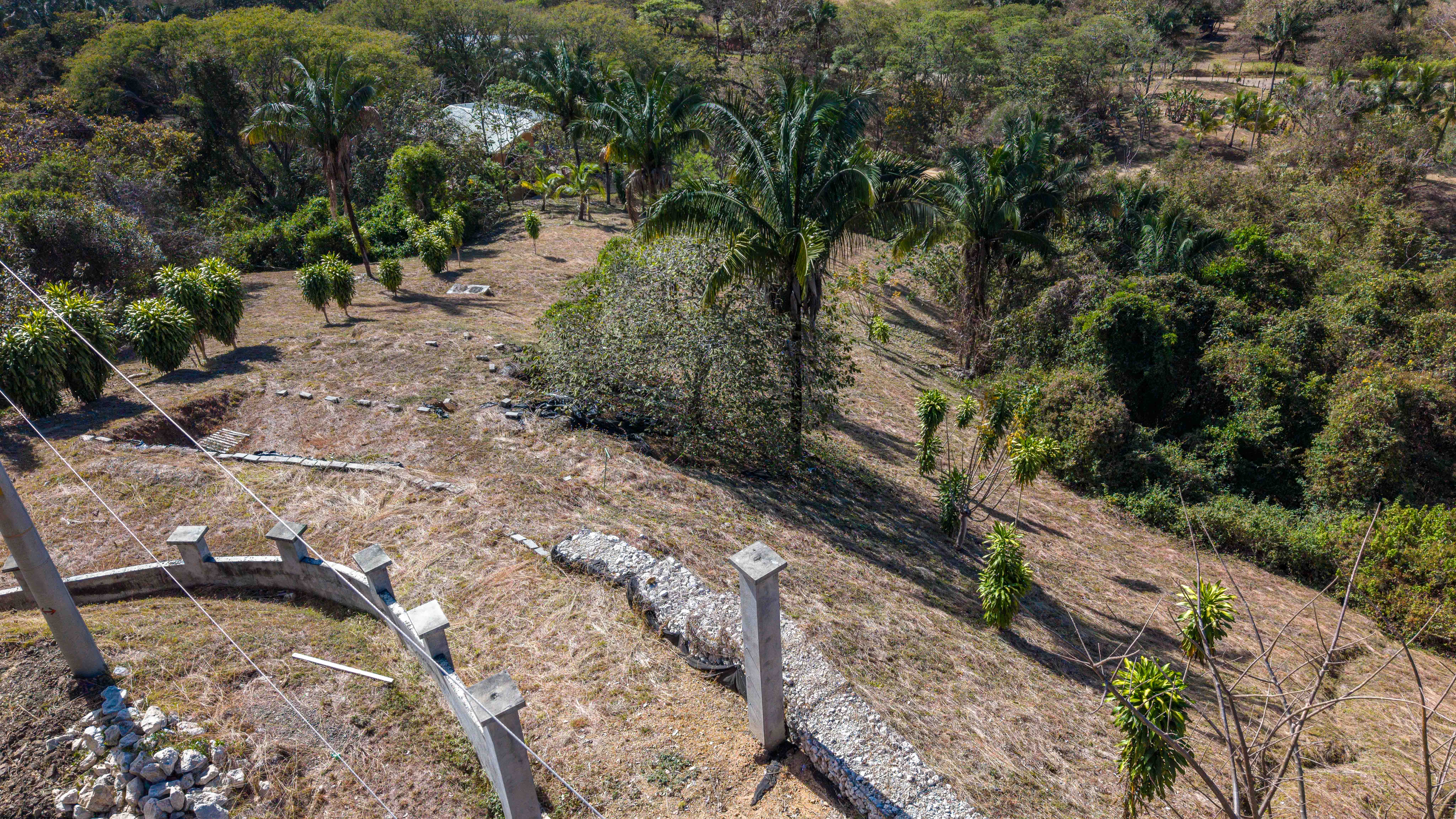 0 bed Land For Sale in Playa Camaronal, Guanacaste - thumb 26