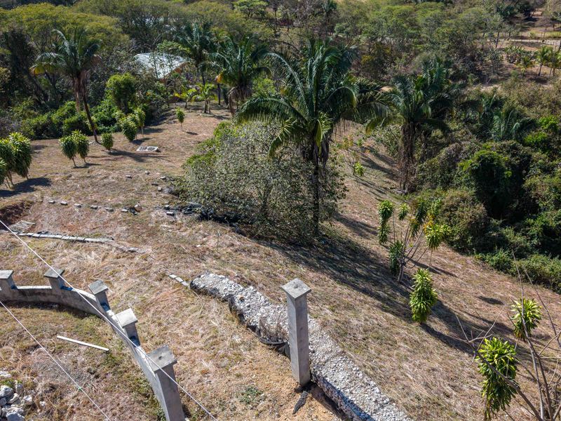 0 bed Land For Sale in Playa Camaronal, Guanacaste - hero 26