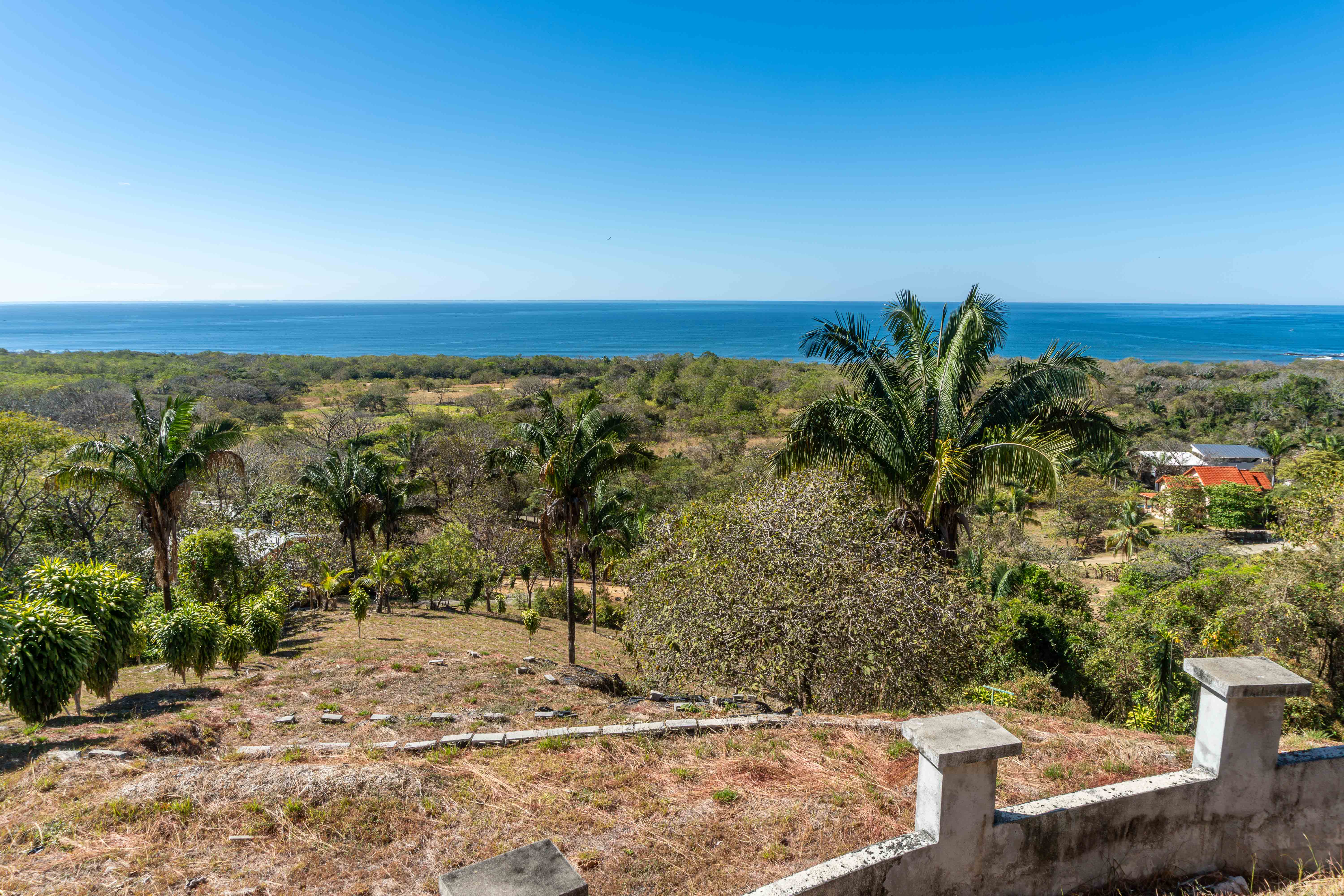 0 bed Land For Sale in Playa Camaronal, Guanacaste - thumb 9