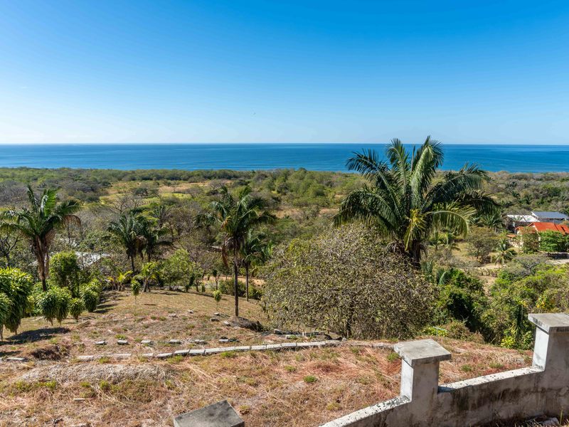 0 bed Land For Sale in Playa Camaronal, Guanacaste - hero 9