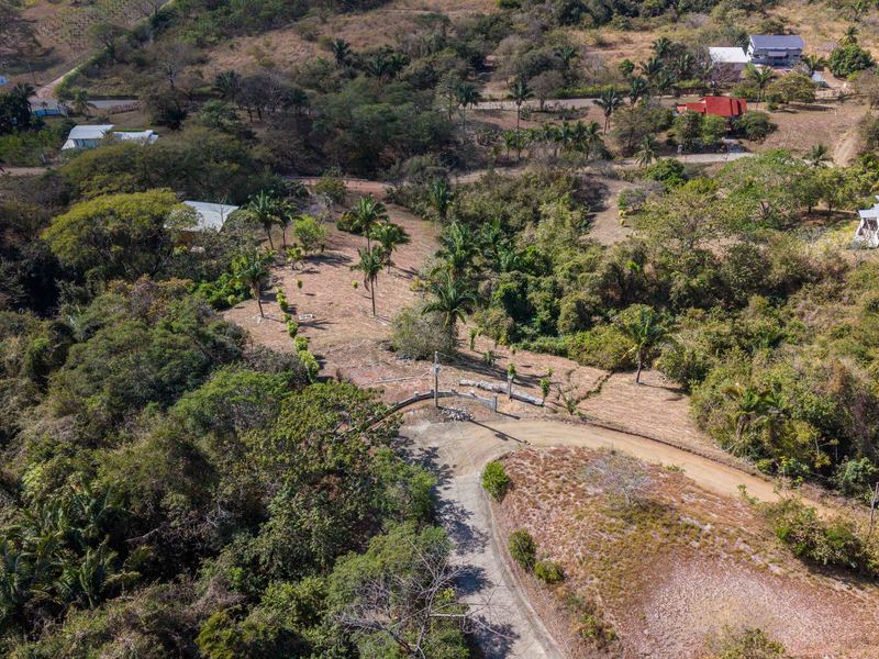 0 bed Land For Sale in Playa Camaronal, Guanacaste - hero 22