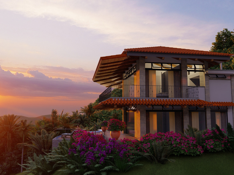 0 bed Land For Sale in Playa Camaronal, Guanacaste - hero 2