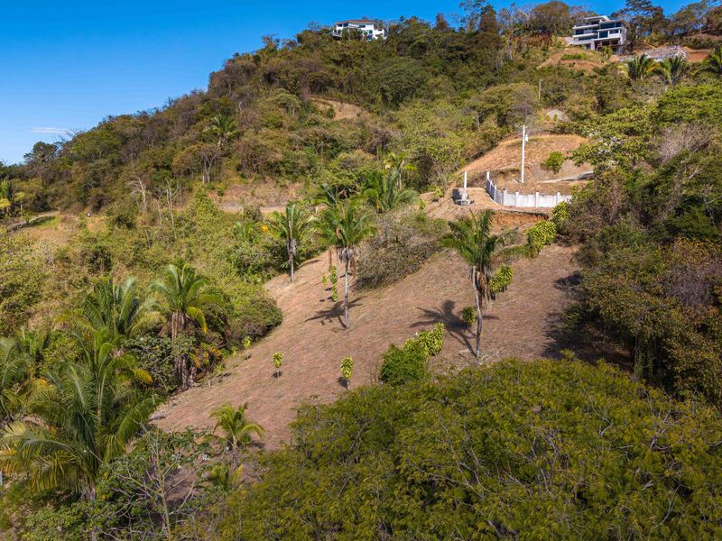 0 bed Land For Sale in Playa Camaronal, Guanacaste - hero 20