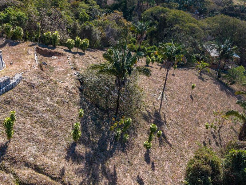 0 bed Land For Sale in Playa Camaronal, Guanacaste - hero 18