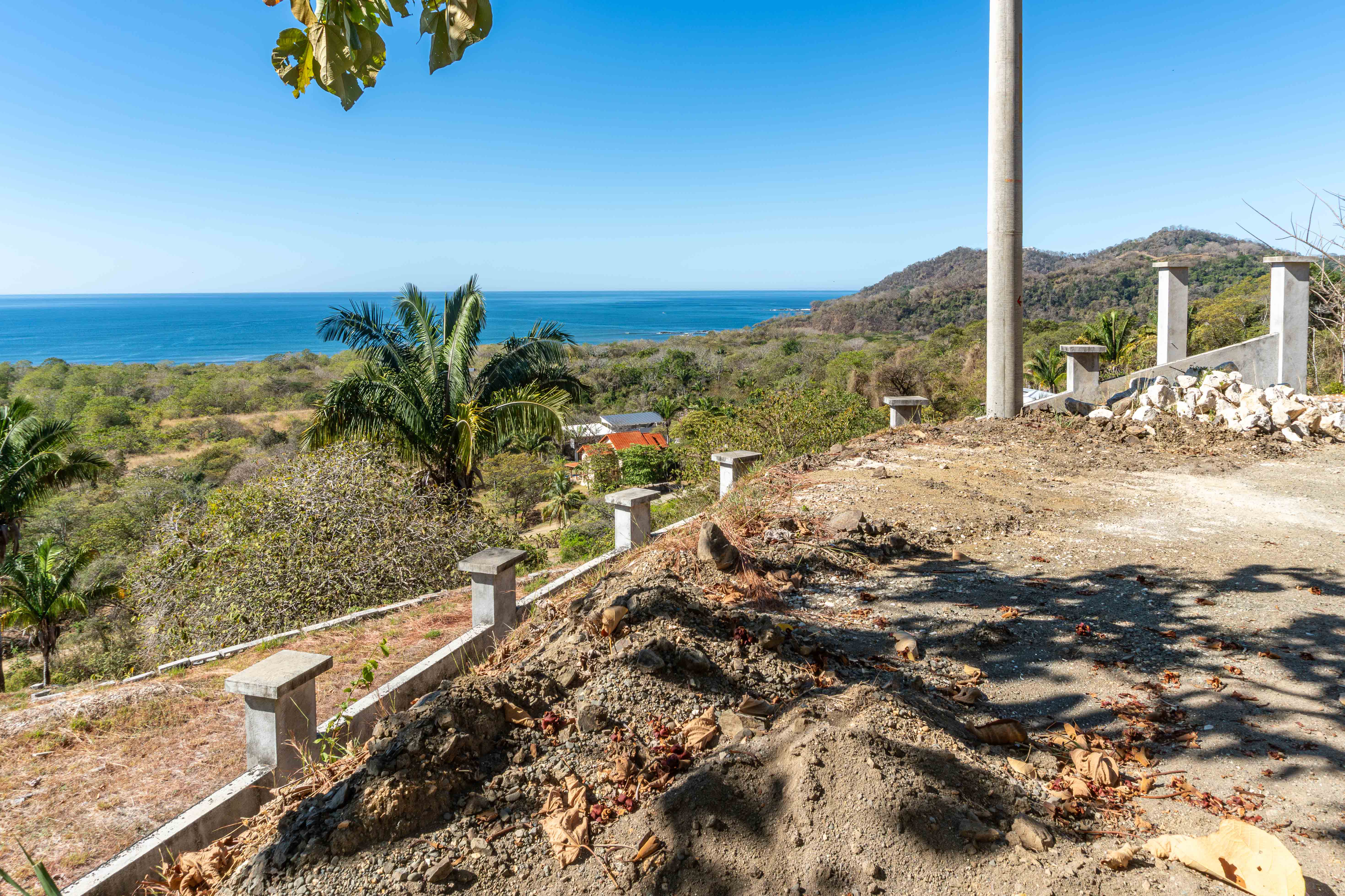 0 bed Land For Sale in Playa Camaronal, Guanacaste - thumb 10