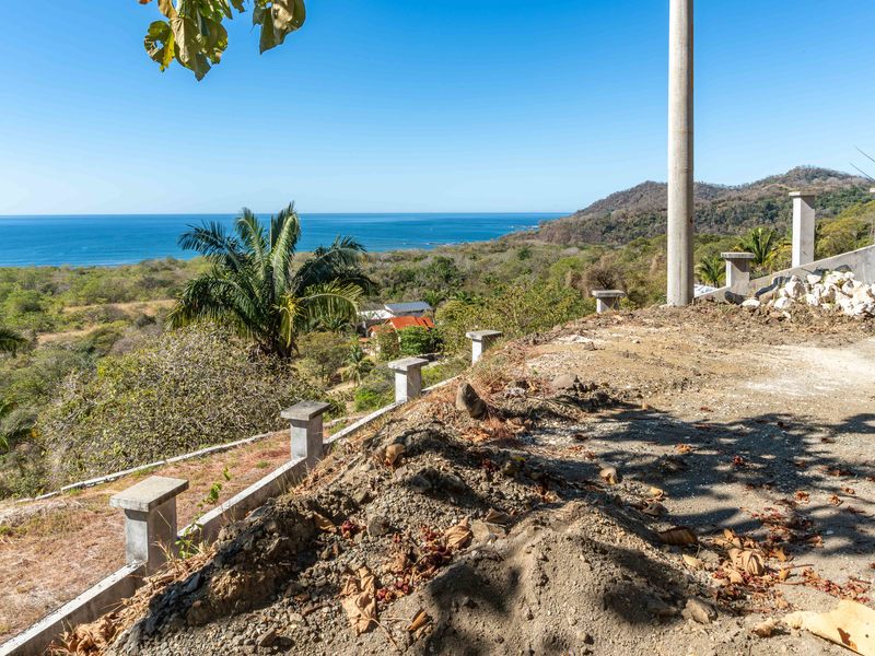 0 bed Land For Sale in Playa Camaronal, Guanacaste - hero 10