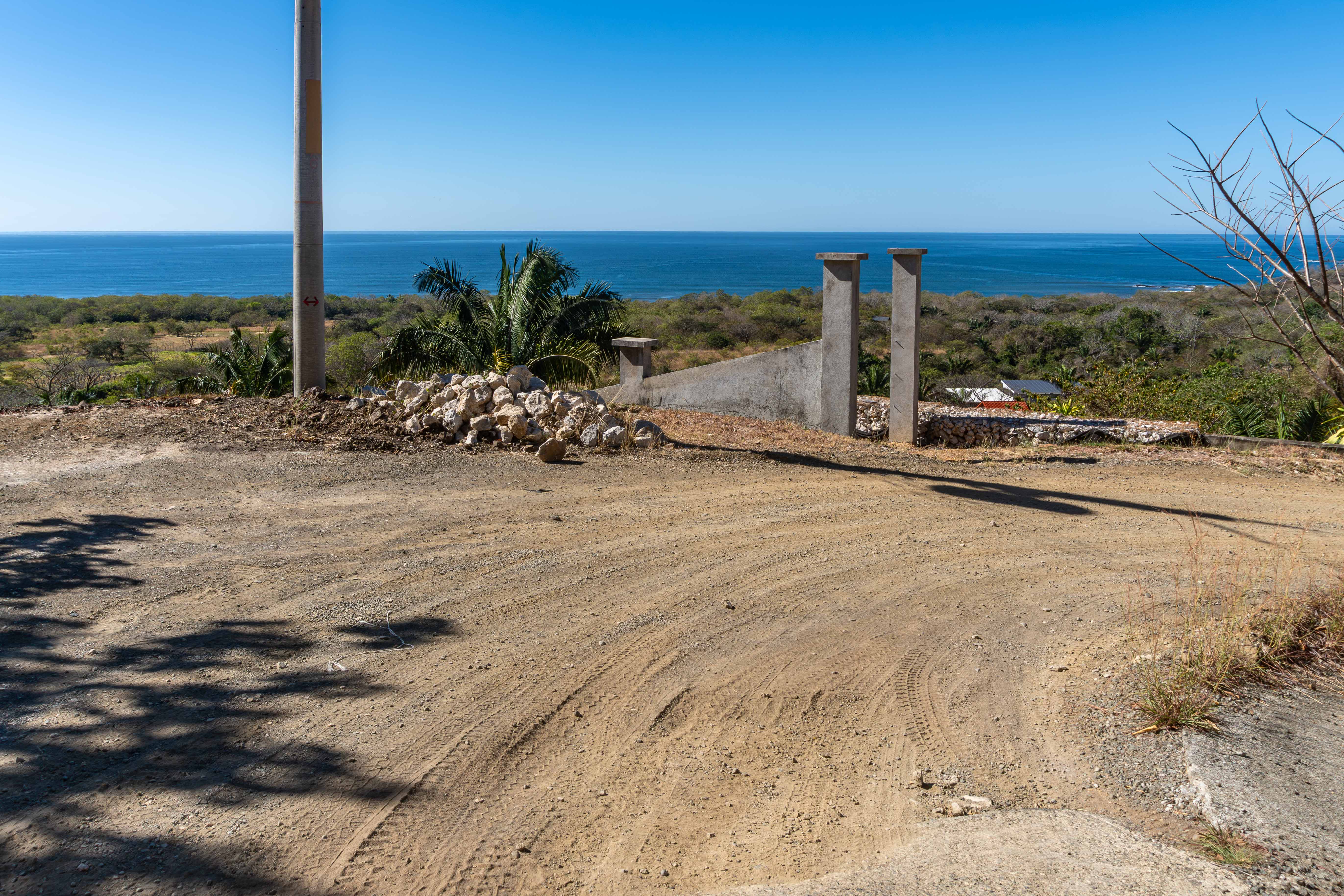 0 bed Land For Sale in Playa Camaronal, Guanacaste - thumb 6