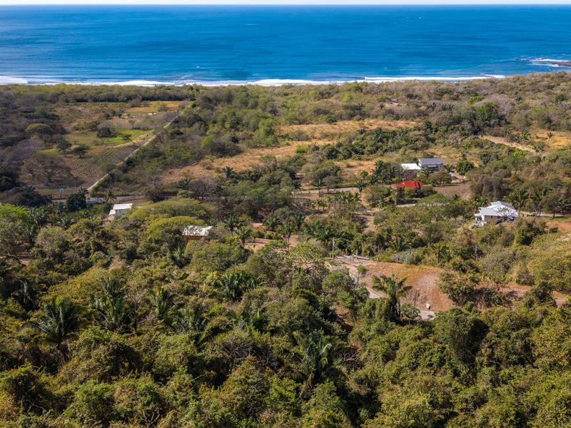 0 bed Land For Sale in Playa Camaronal, Guanacaste - hero 12