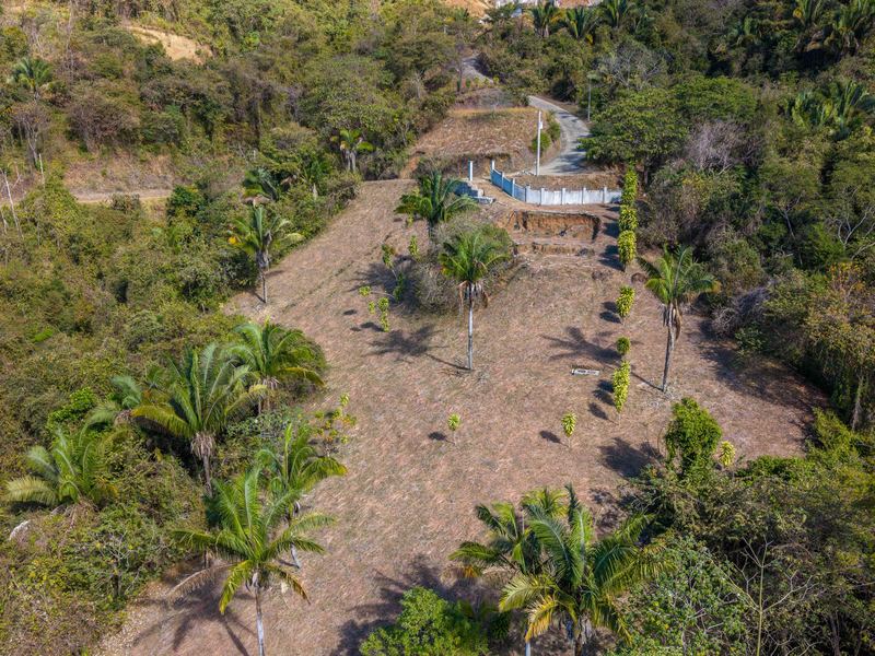 0 bed Land For Sale in Playa Camaronal, Guanacaste - hero 16