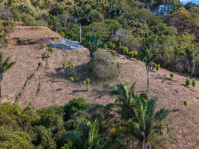 0 bed Land For Sale in Playa Camaronal, Guanacaste - hero 19