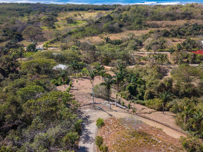 0 bed Land For Sale in Playa Camaronal, Guanacaste - hero 15