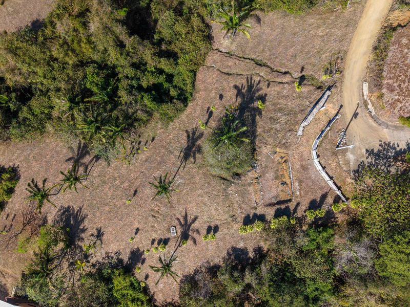 0 bed Land For Sale in Playa Camaronal, Guanacaste - hero 21