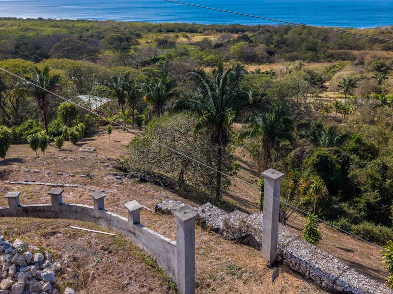 0 bed Land For Sale in Playa Camaronal, Guanacaste - hero 13