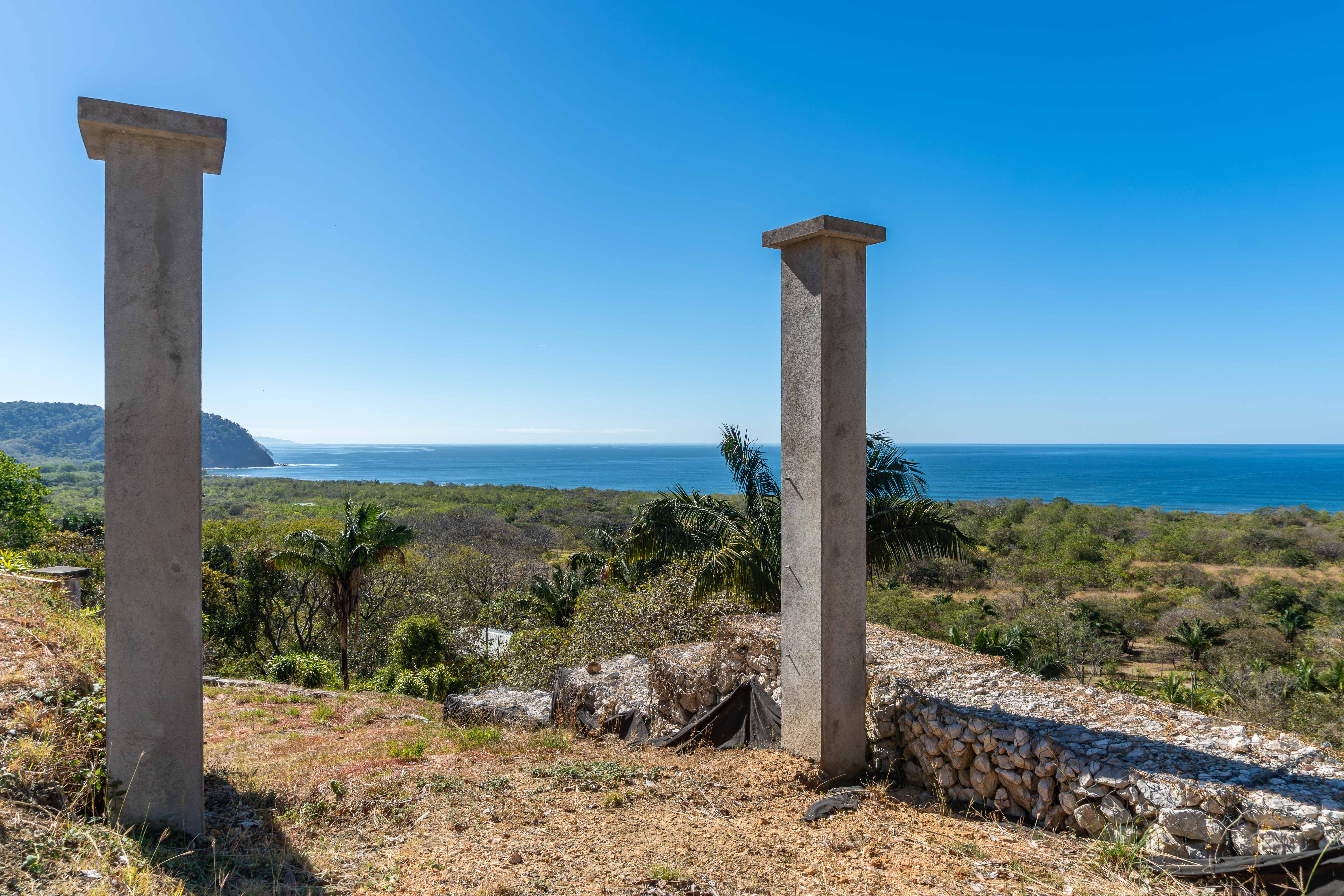 0 bed Land For Sale in Playa Camaronal, Guanacaste - thumb 7