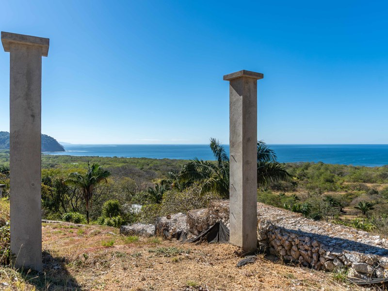 0 bed Land For Sale in Playa Camaronal, Guanacaste - hero 7