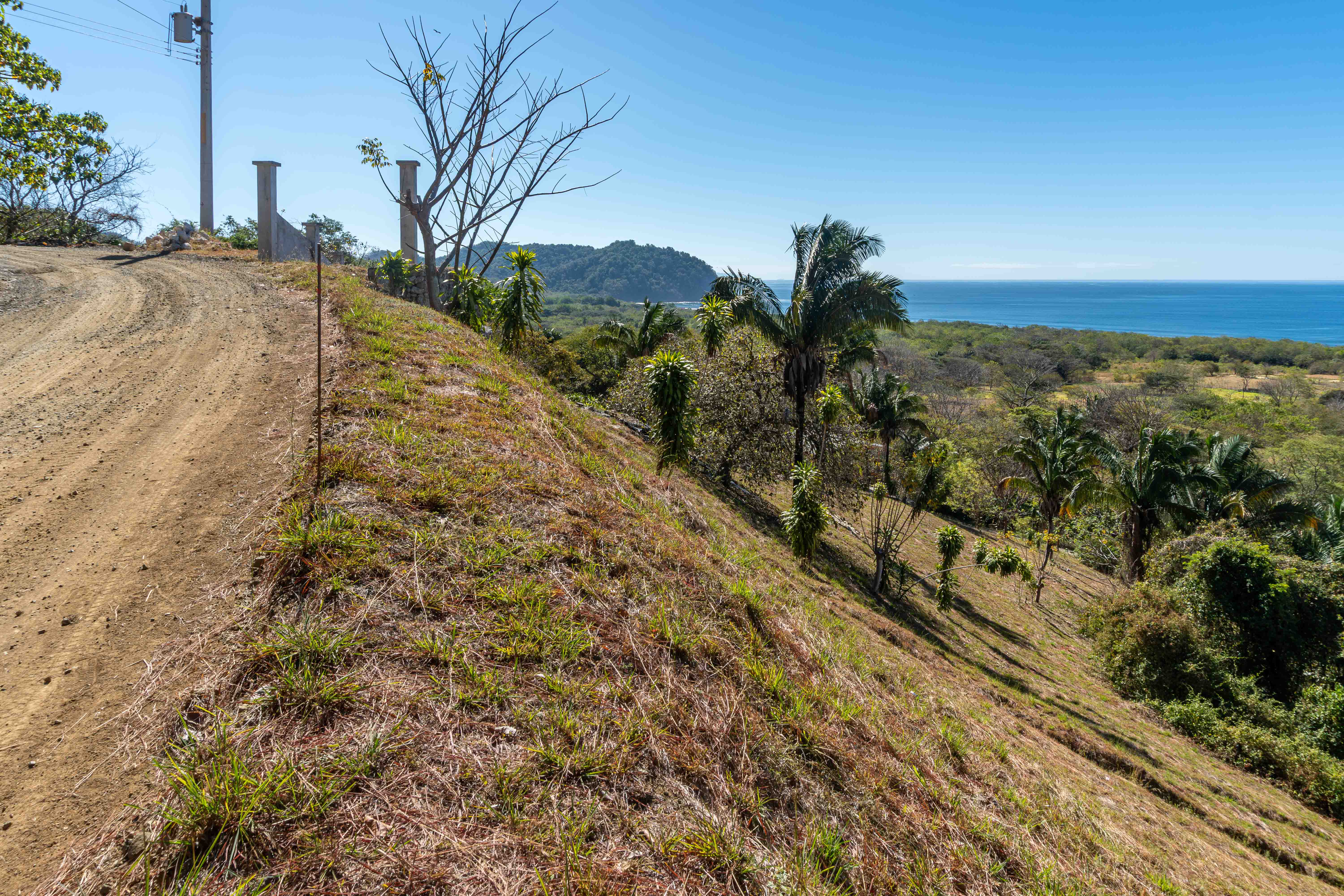 0 bed Land For Sale in Playa Camaronal, Guanacaste - thumb 3