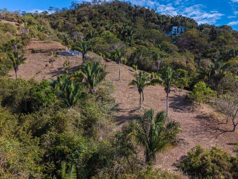 0 bed Land For Sale in Playa Camaronal, Guanacaste - hero 24