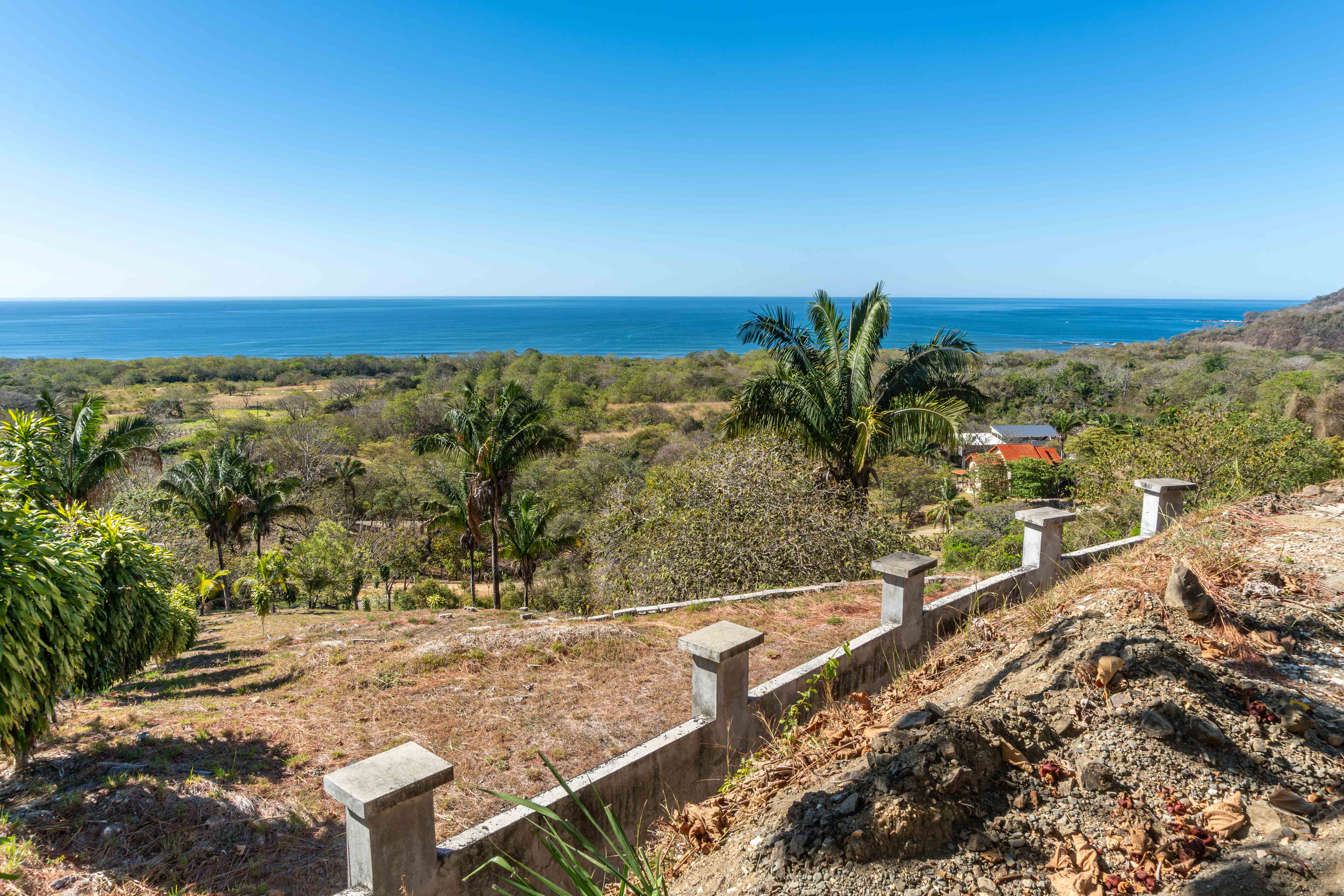 0 bed Land For Sale in Playa Camaronal, Guanacaste - thumb 8