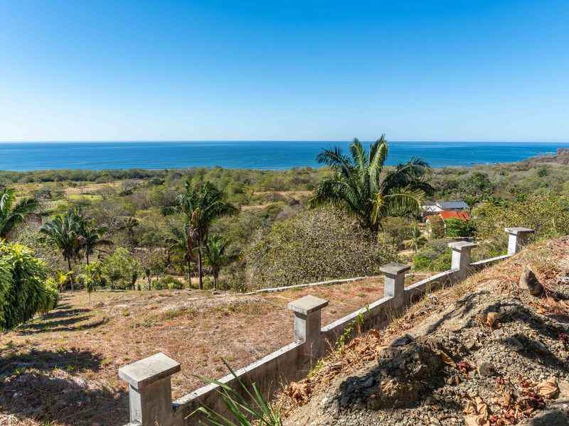 0 bed Land For Sale in Playa Camaronal, Guanacaste - hero 8