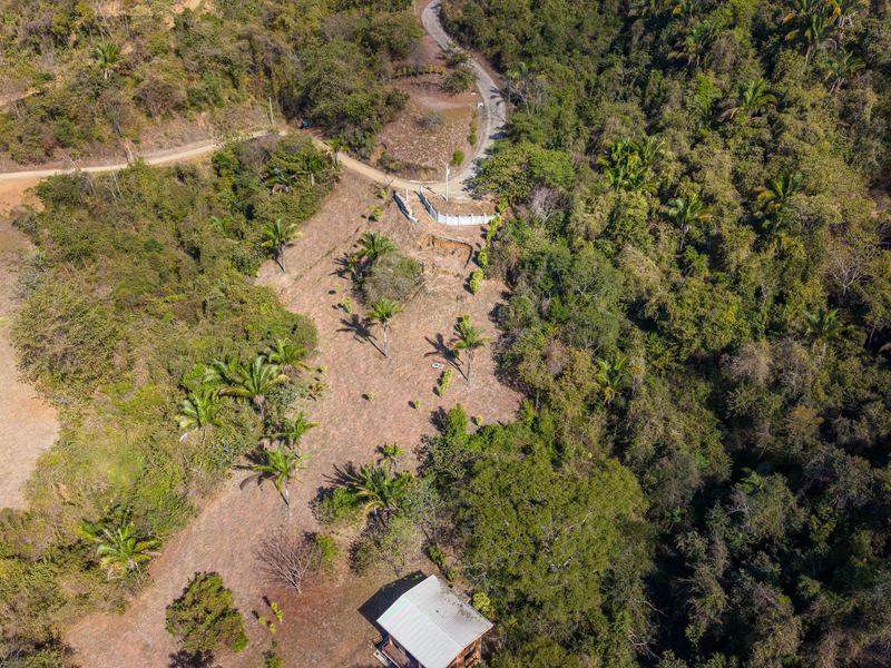0 bed Land For Sale in Playa Camaronal, Guanacaste - hero 17