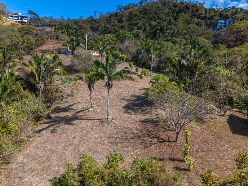 0 bed Land For Sale in Playa Camaronal, Guanacaste - hero 25