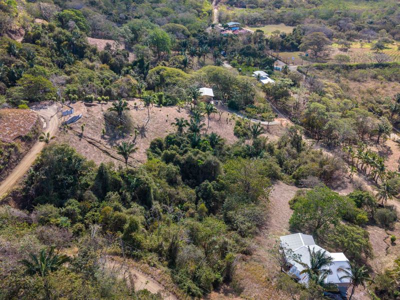 0 bed Land For Sale in Playa Camaronal, Guanacaste - hero 23