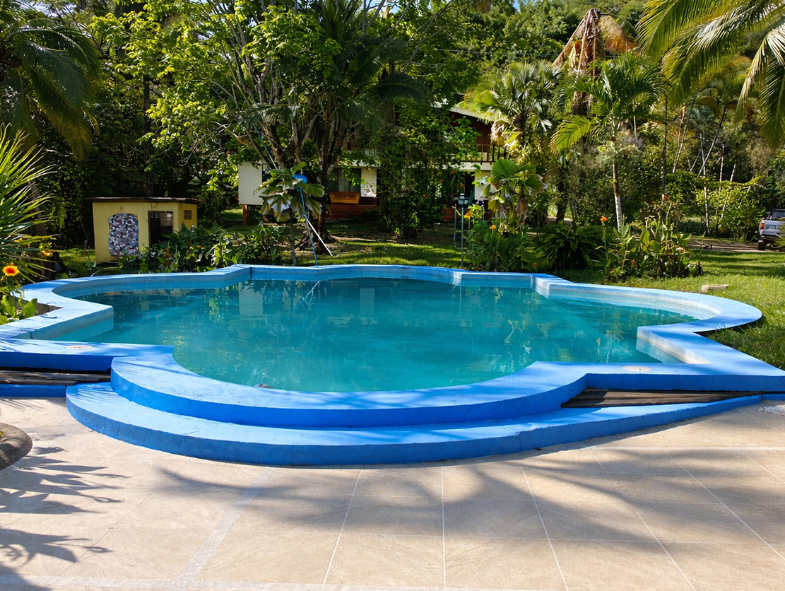 7 bed Single Family Homes For Sale in Hojancha, Guanacaste - thumb 6