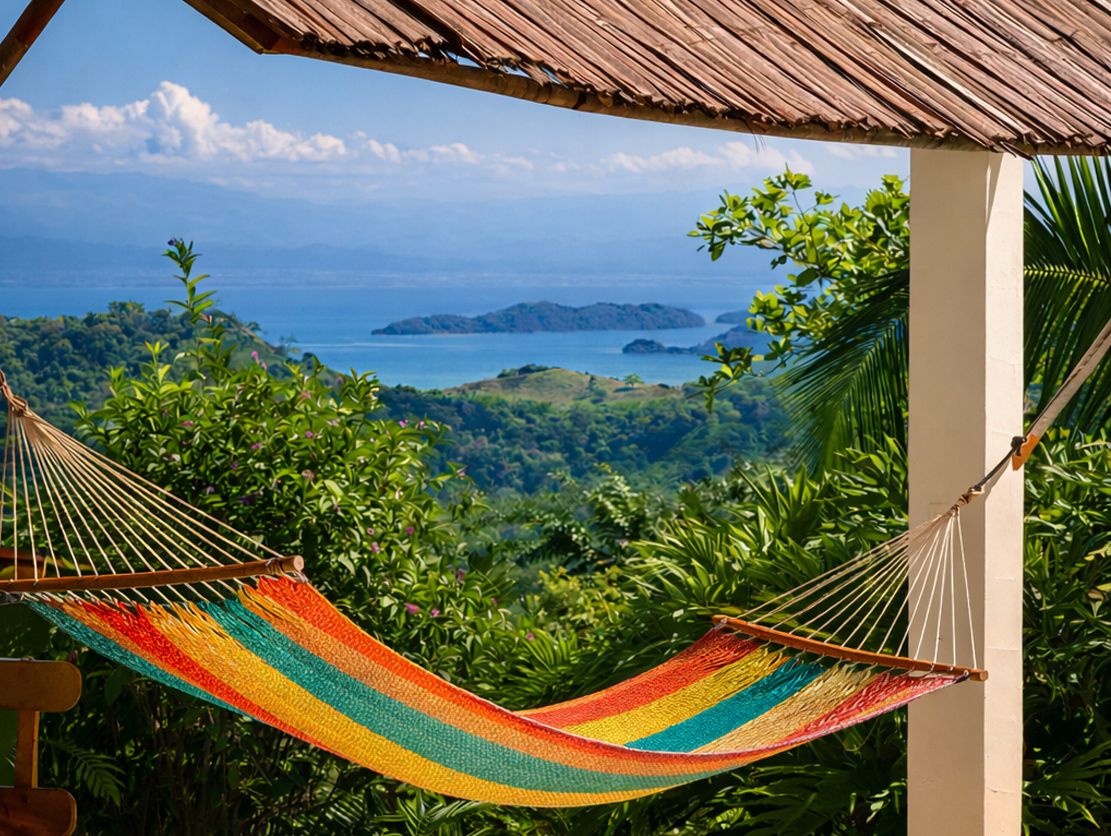 7 bed Single Family Homes For Sale in Hojancha, Guanacaste - thumb 3