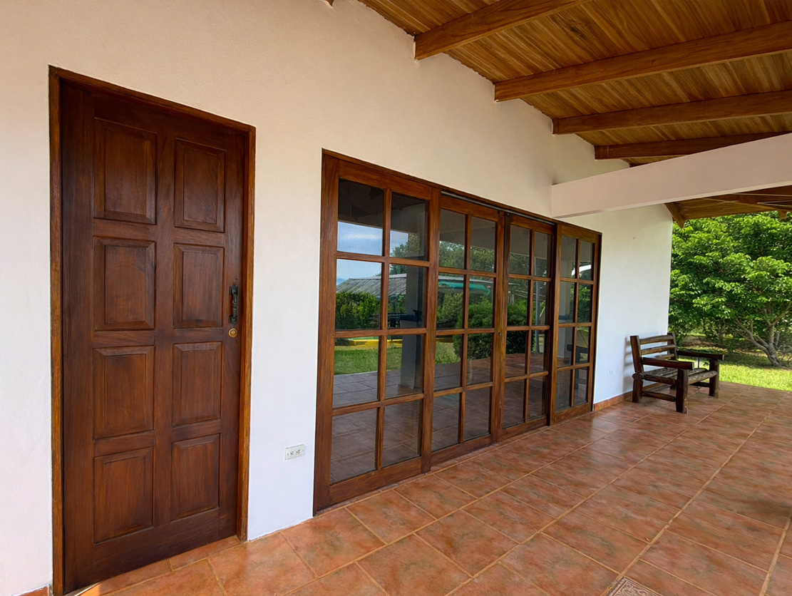 7 bed Single Family Homes For Sale in Hojancha, Guanacaste - thumb 13