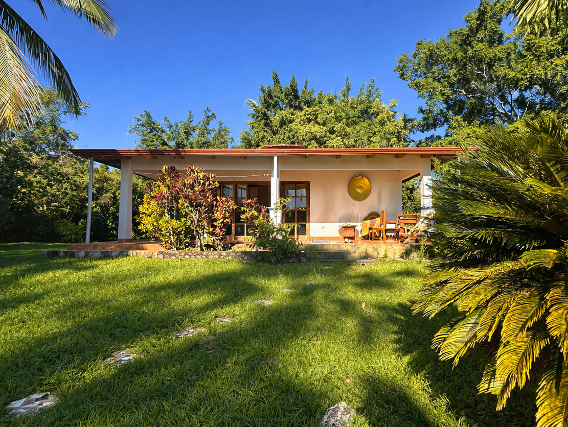 7 bed Single Family Homes For Sale in Hojancha, Guanacaste - thumb 11