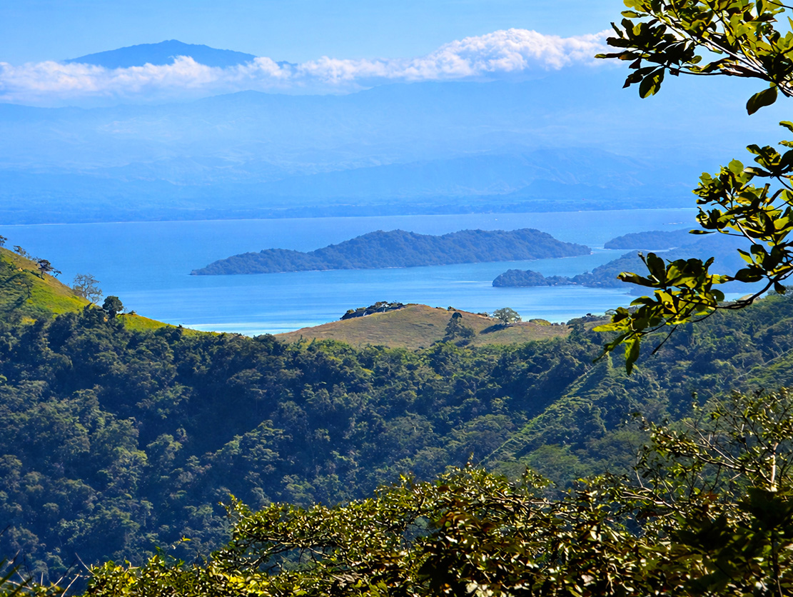 7 bed Single Family Homes For Sale in Hojancha, Guanacaste - thumb 2