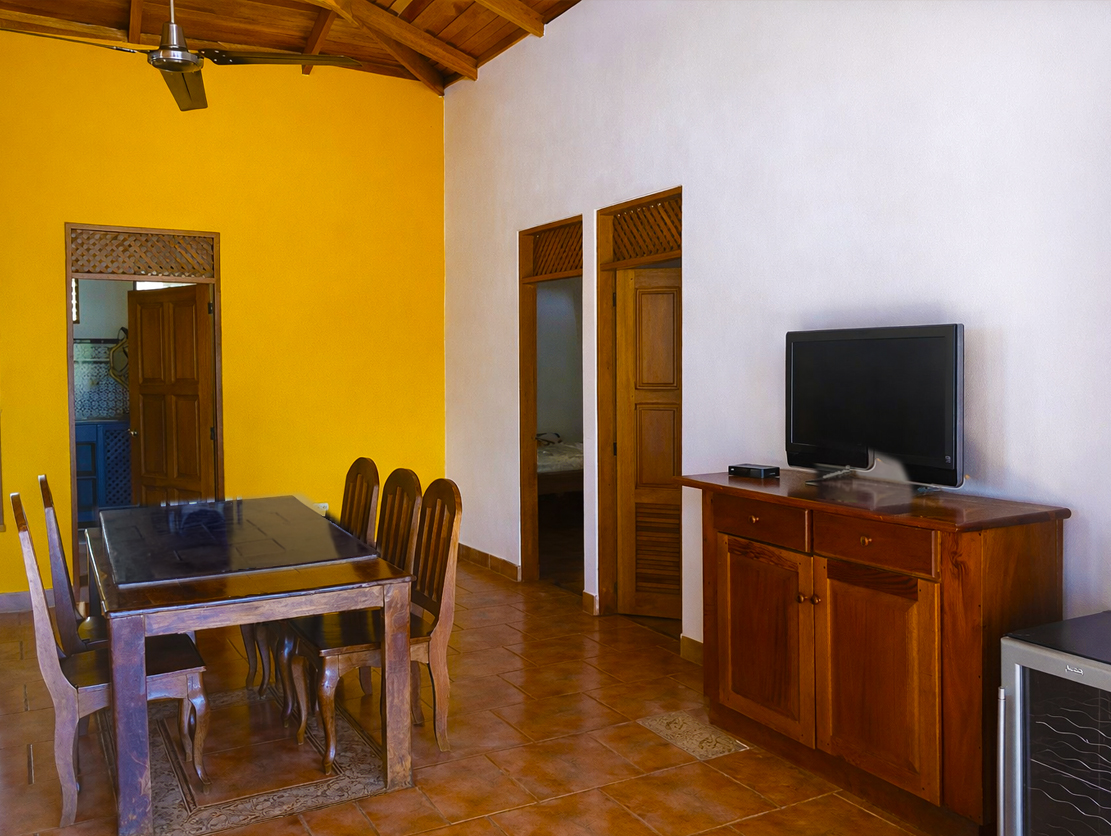 7 bed Single Family Homes For Sale in Hojancha, Guanacaste - thumb 15