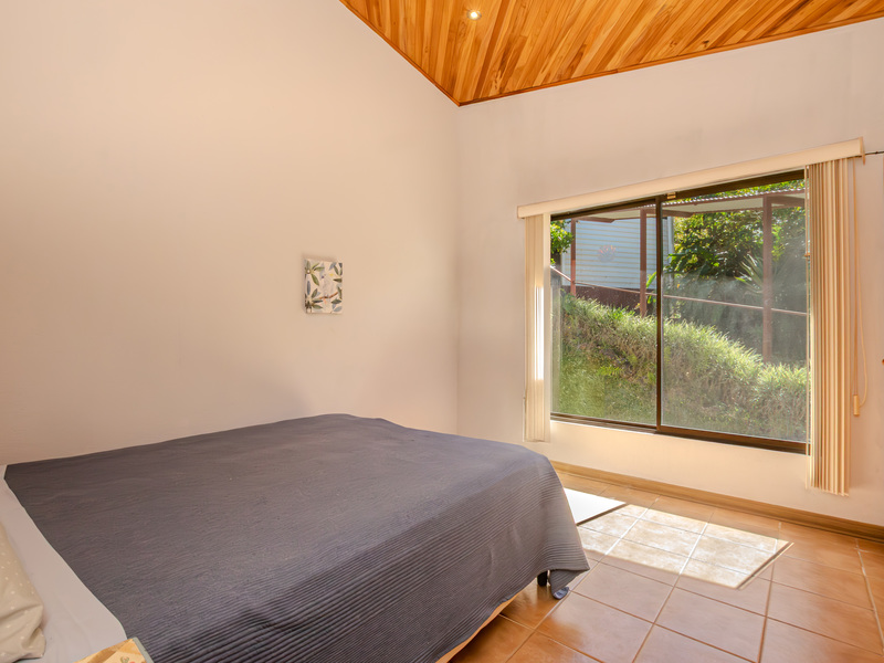2 bed Single Family Homes For Sale in Grecia, Alajuela - hero 13