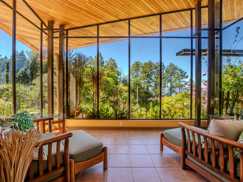 2 bed Single Family Homes For Sale in Grecia, Alajuela - hero 5