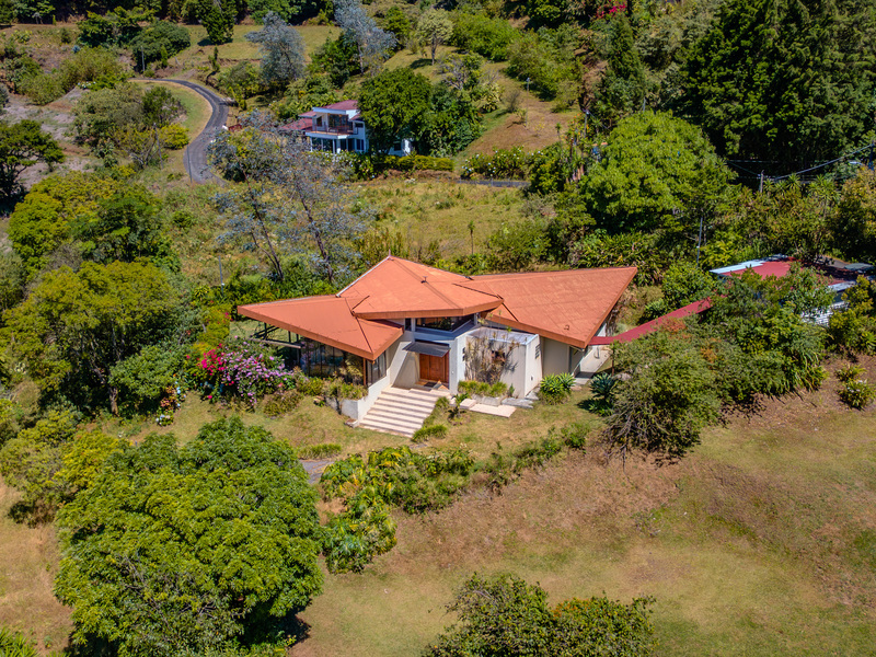 2 bed Single Family Homes For Sale in Grecia, Alajuela - hero 16